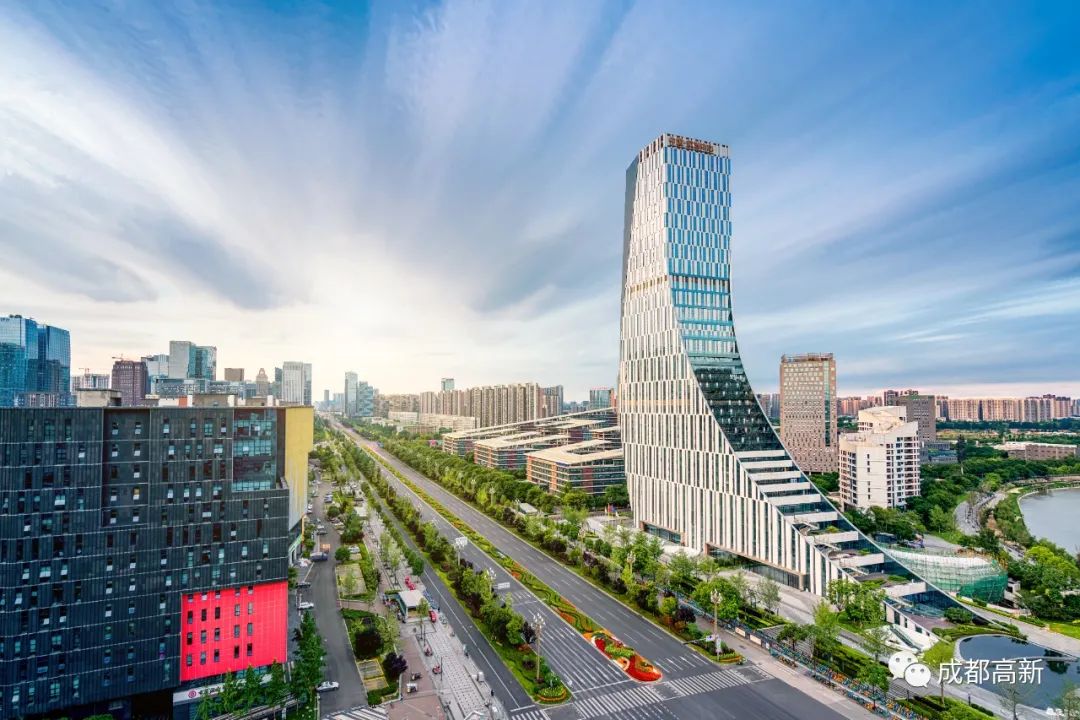 https://www.scchip.cn/upload/images/2024/11/c1fca4220d95186.jpg