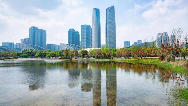 https://www.scchip.cn/upload/images/2024/2/150bc44d85b6d39c.jpg