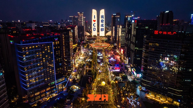 https://www.scchip.cn/upload/images/2024/2/30f9e0be016837d9.jpg