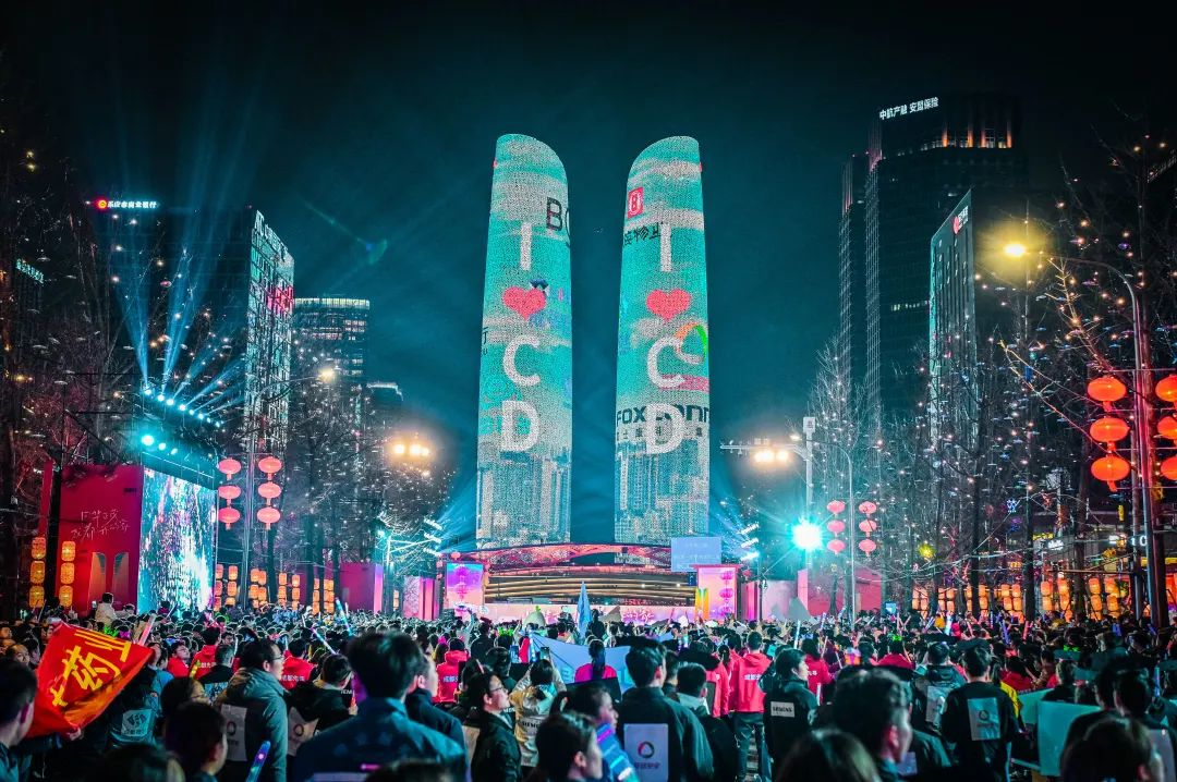 https://www.scchip.cn/upload/images/2024/3/9779286e2746ca0.png