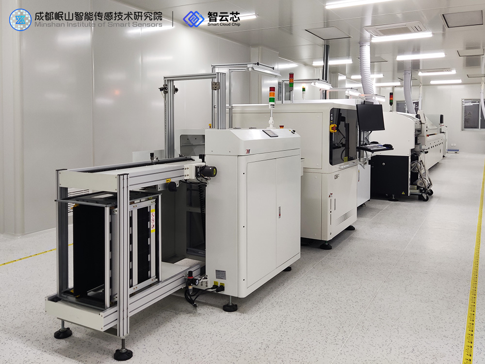 https://www.scchip.cn/upload/images/2024/3/d2ca26f9801ec178.jpg
