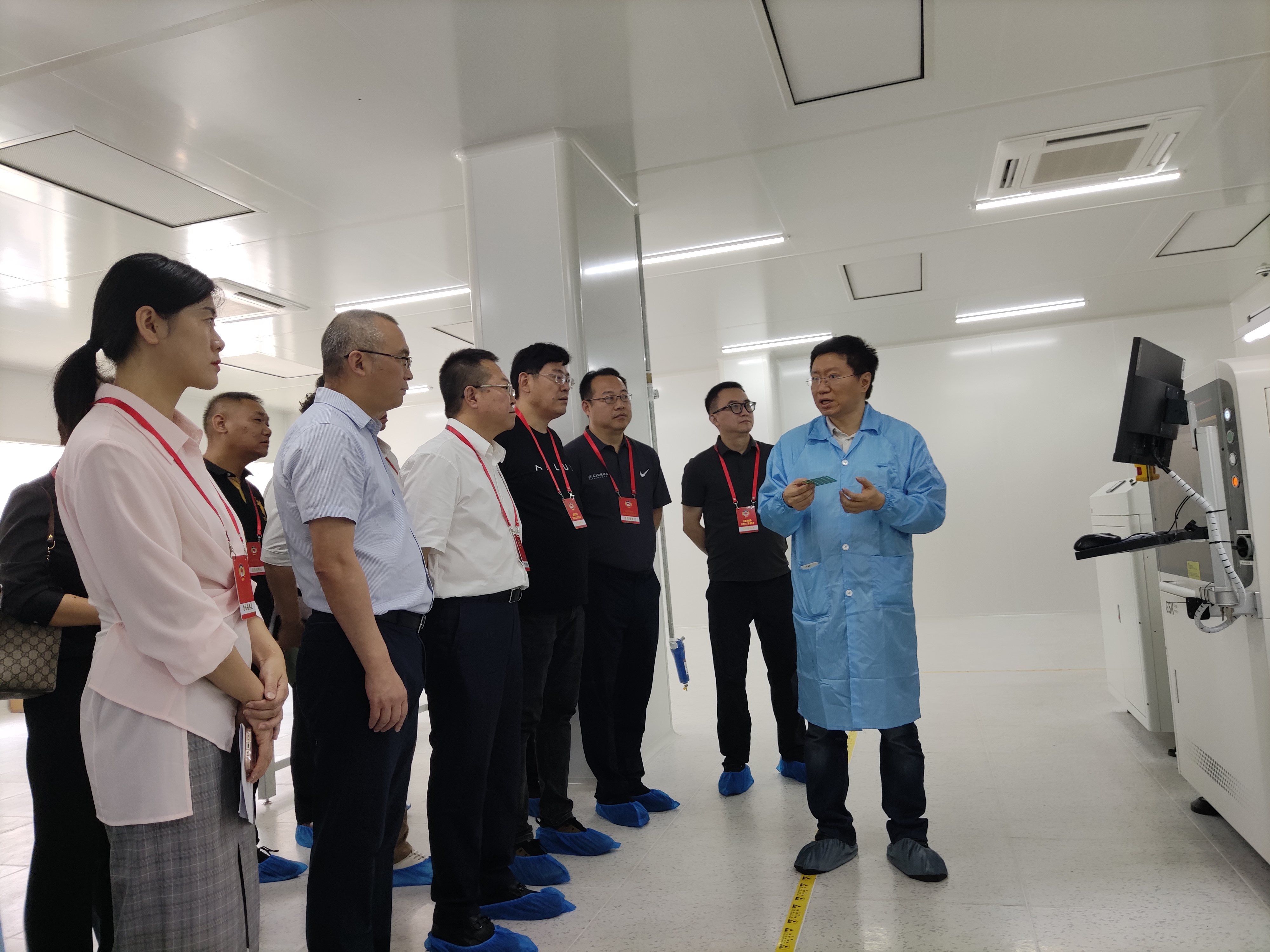 https://www.scchip.cn/upload/images/2024/8/16935881d3e7b6cf.jpg